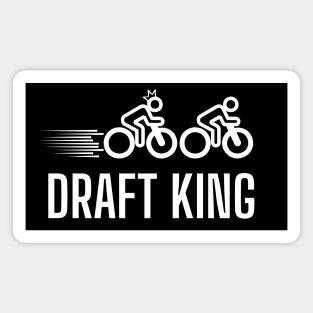 Cycling T-shirts, Funny Cycling T-shirts, Cycling Gifts, Cycling Lover, Fathers Day Gift, Dad Birthday Gift, Cycling Humor, Cycling, Cycling Dad, Cyclist Birthday, Cycling, Outdoors, Cycling Mom Gift, Dad Retirement Gift Magnet